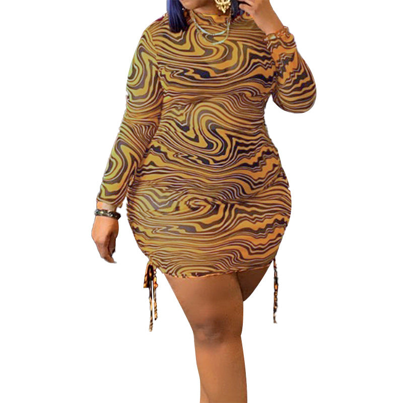Plus Size