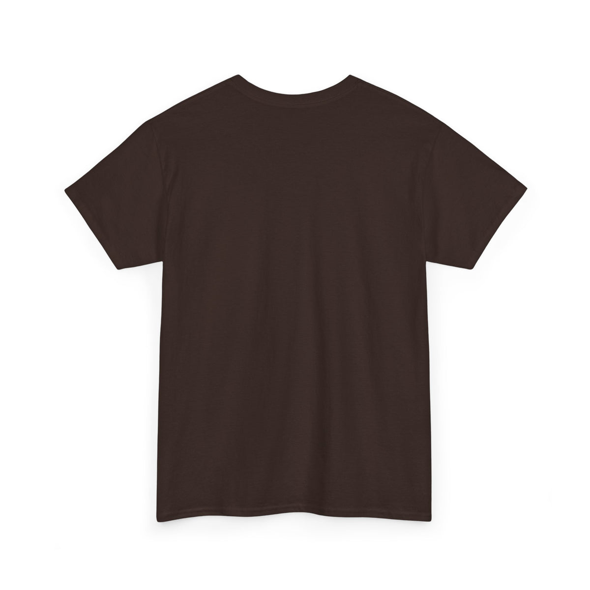 Pressure Makes Diamonds Tee – Black & Gold Streetwear
