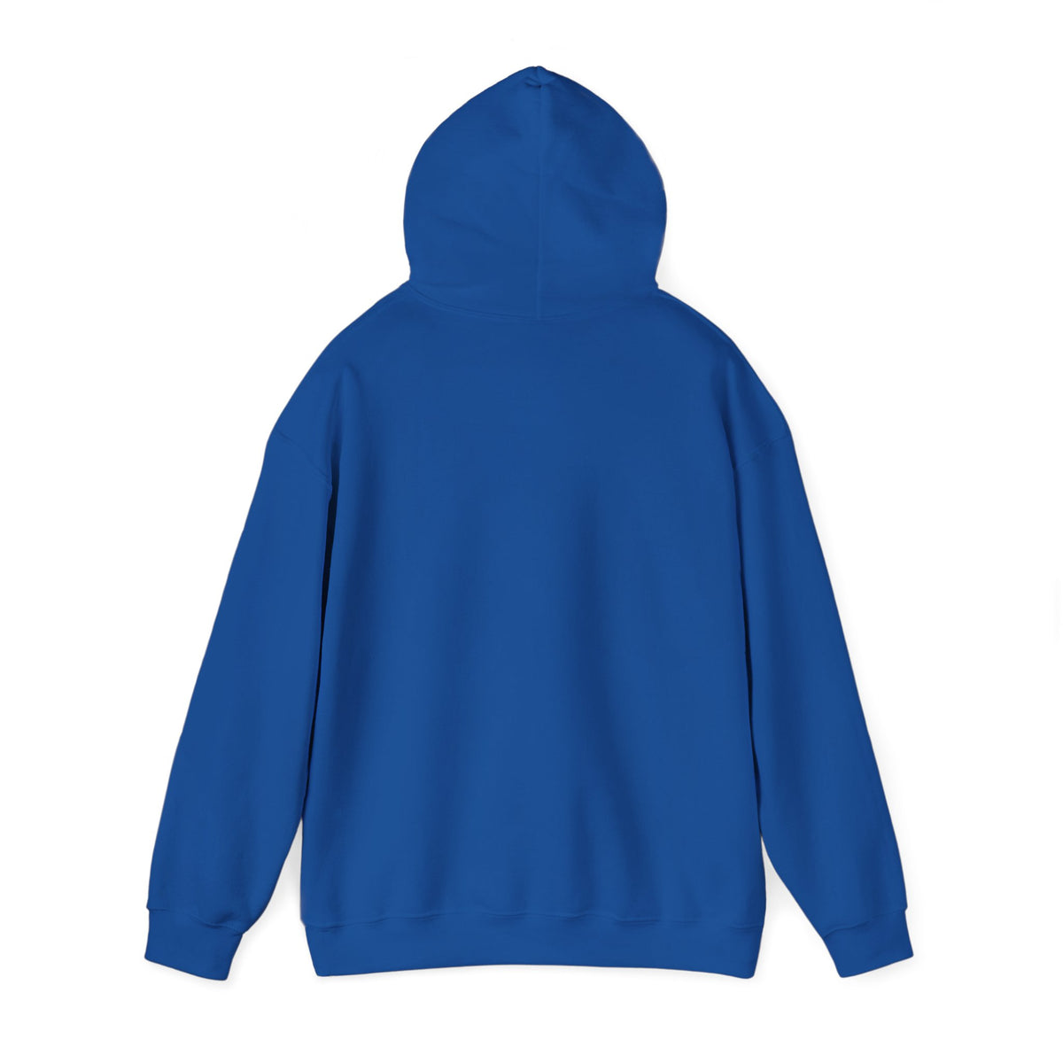 HUB 617 Hoodie – Boston Streetwear Essential