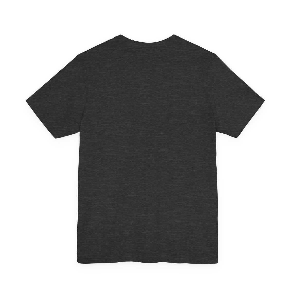 God Is Good Tee | Christian Streetwear
