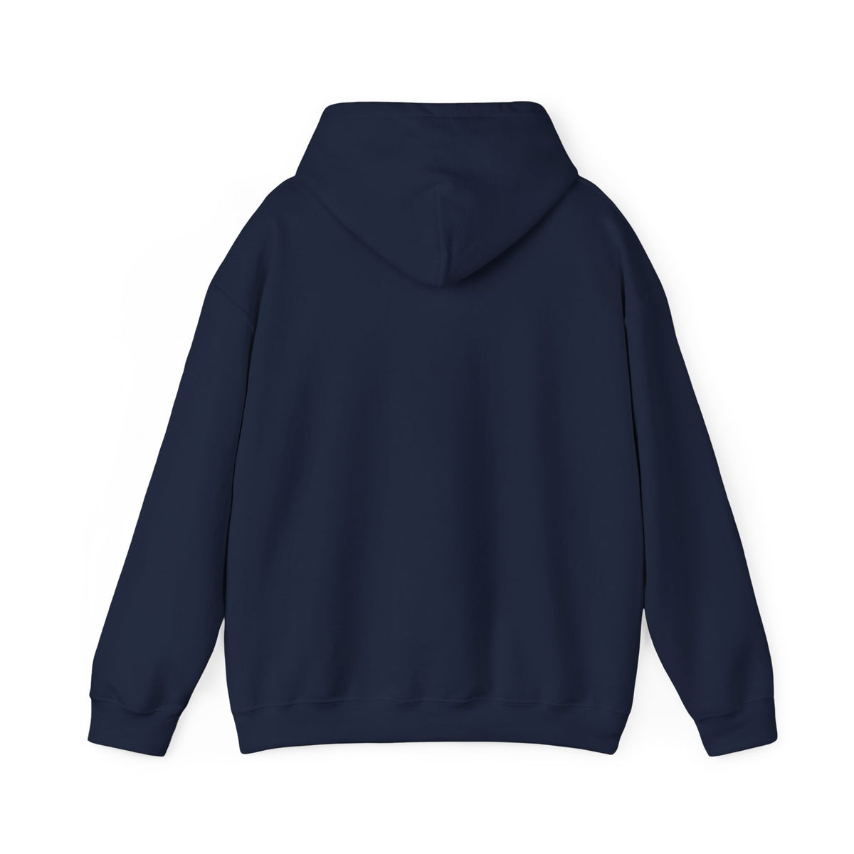 HUB 617 Hoodie – Boston Streetwear Essential
