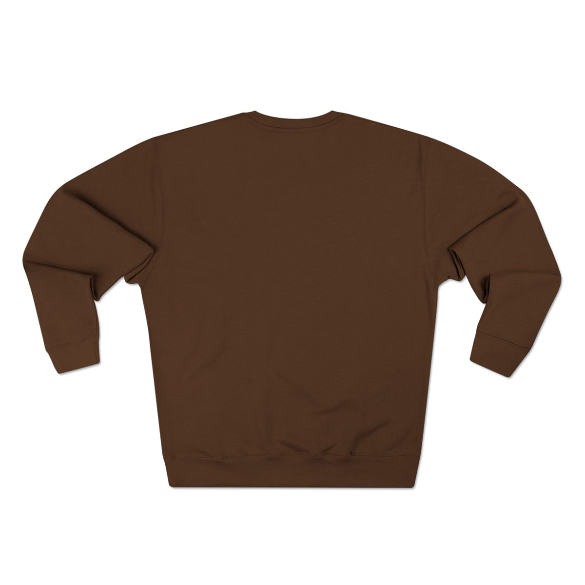 Soft & Expensive Crewneck Sweatshirt | Women's Quiet Luxury Sweatshirt