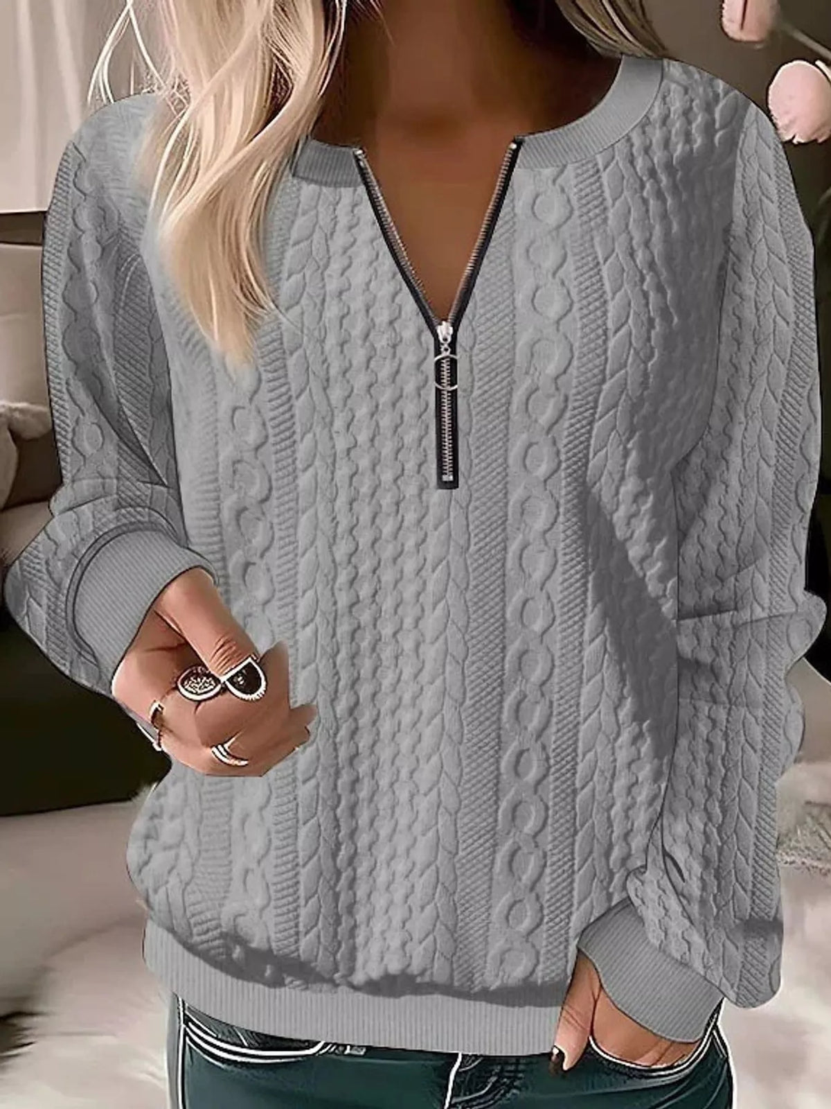 312fac92572628712bcc458392315524-ba1319db-v3-Max-Origin