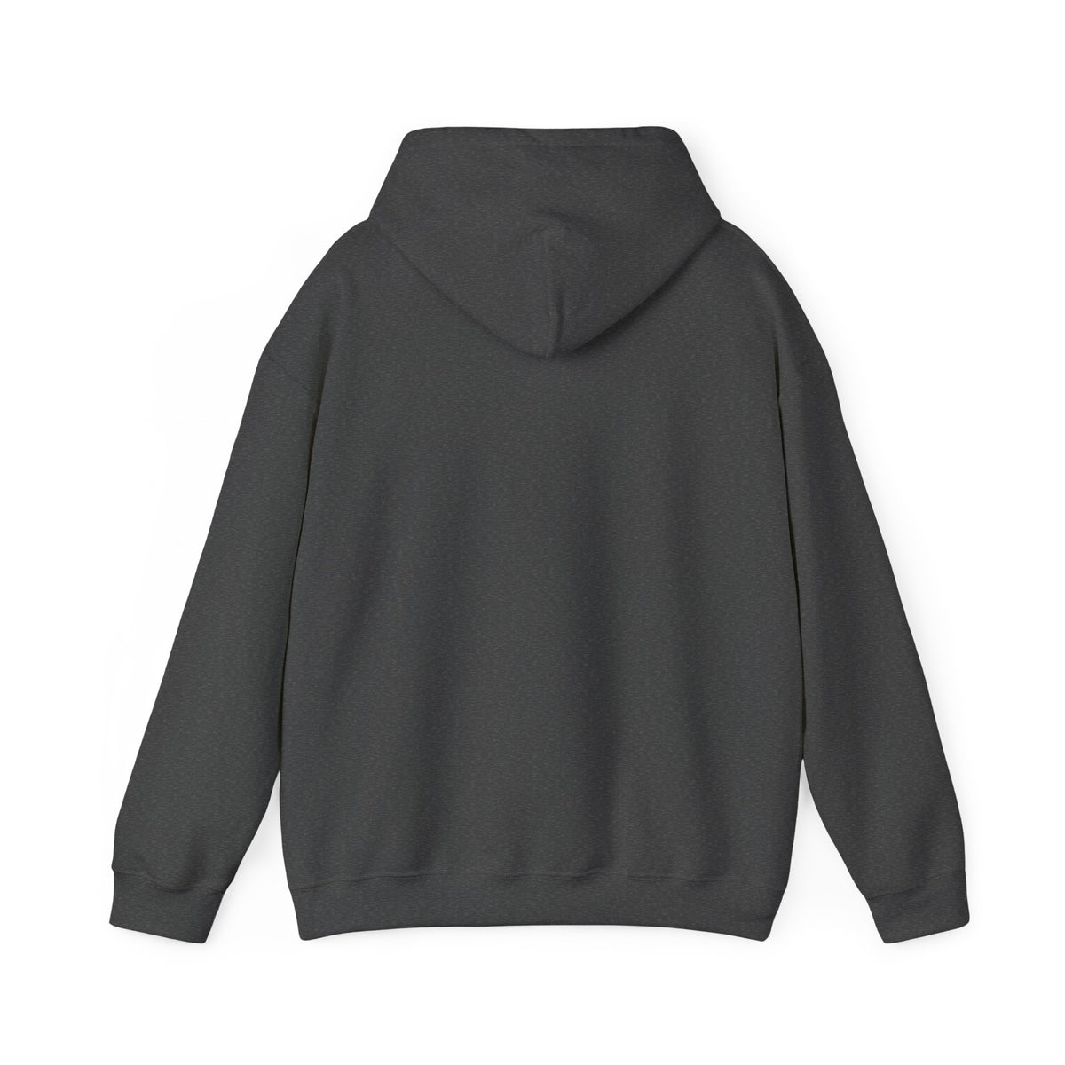 Boston Built Never Bought Hoodie | Boston Streetwear
