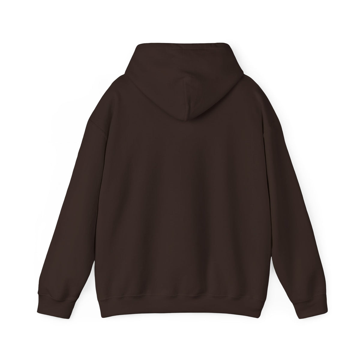 HUB 617 Hoodie – Boston Streetwear Essential