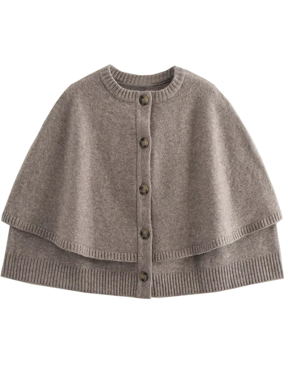 4aa01c33a12c55fbc749f7796a69620d-a752a3b1-v3-pad-Max-Origin