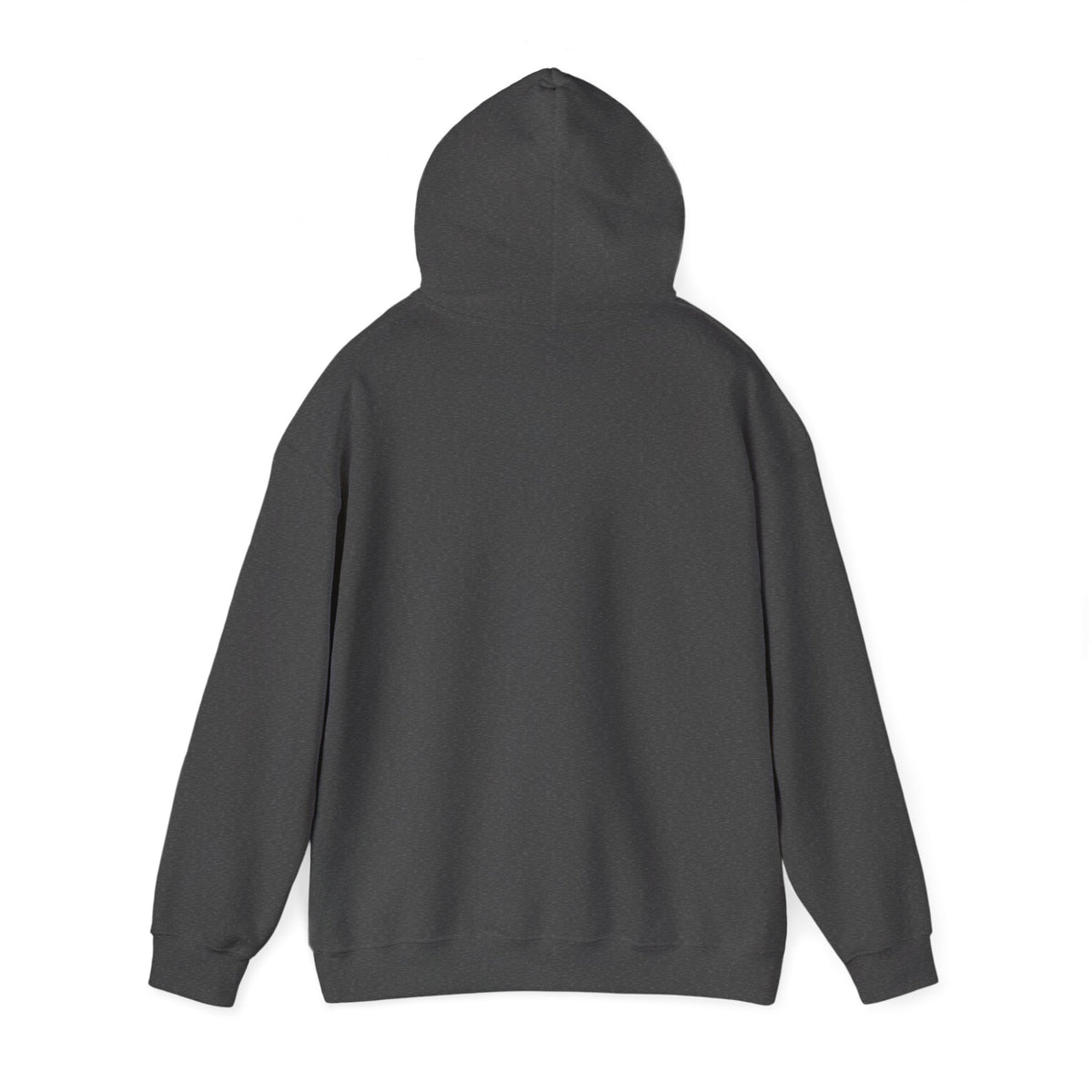 God Is Good Hoodie | Christian Streetwear