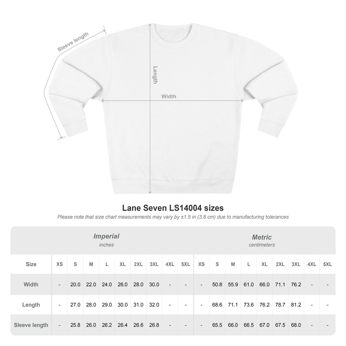 Maison Plush Monogram Crewneck Sweatshirt | Women's Cute Luxury Sweatshirt