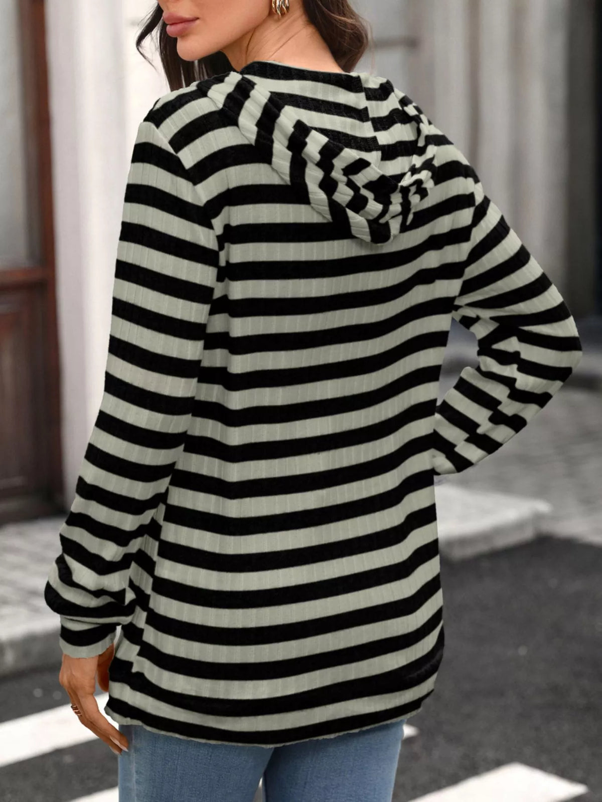 5b98e27f-fe17-421c-ae48-fa4d07e98d5b-Max-Origin