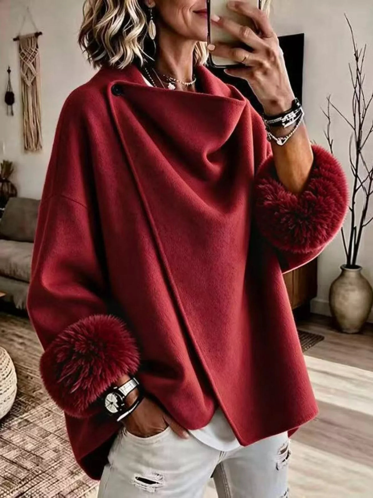 5cb1aa7deb68436bb23fc8ae58d5614e-Max-Origin