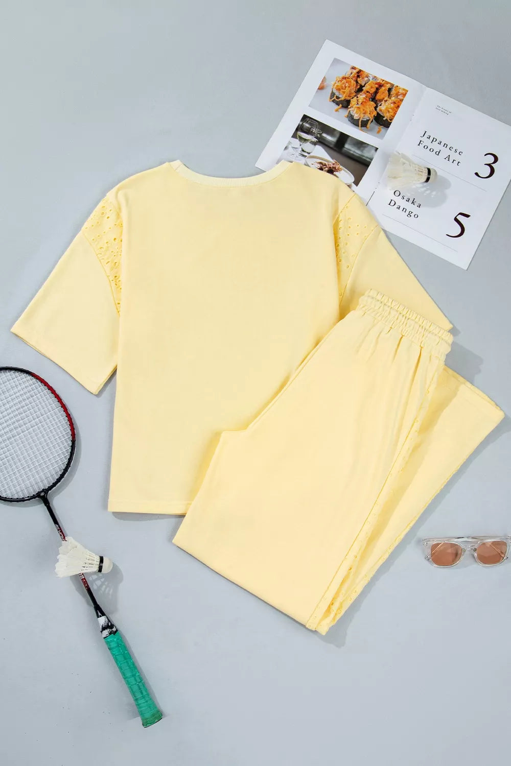 Plush Fashion Hub rings set featuring colorful, textured rings with intricate designs on a white background.