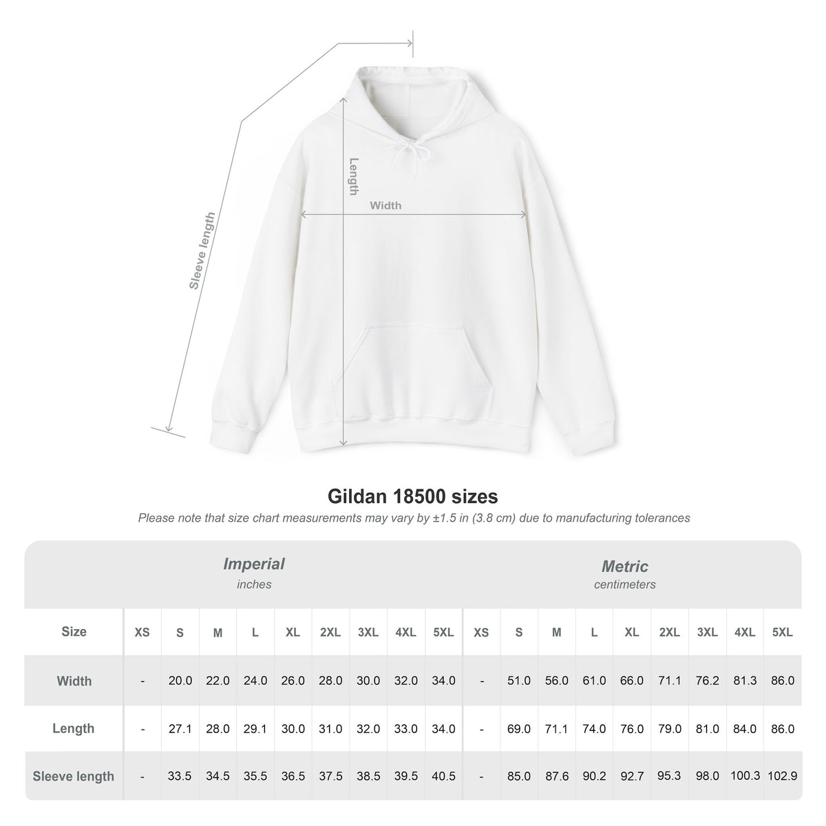 Boston Built Never Bought Hoodie | Boston Streetwear