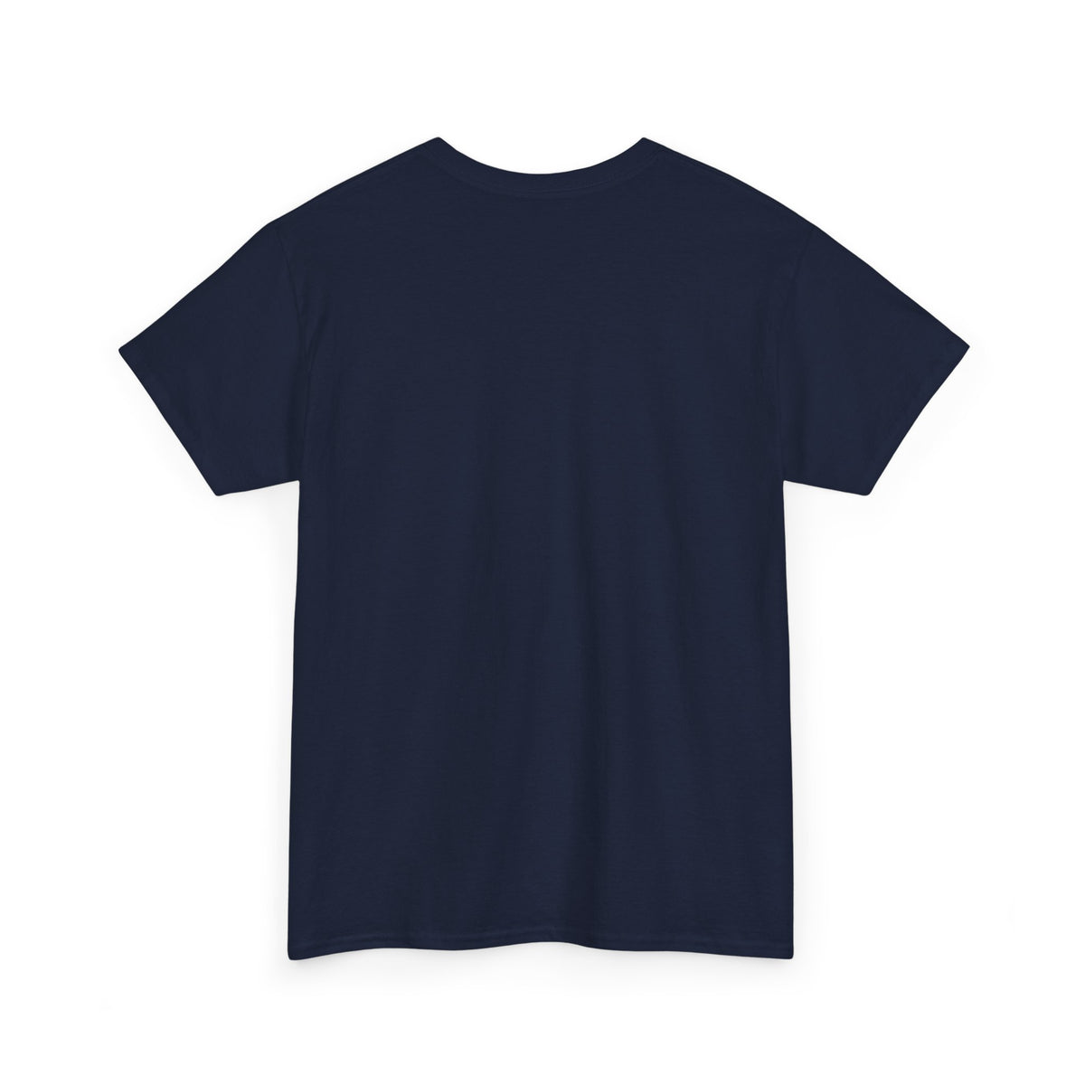 Pressure Makes Diamonds Tee – Black & Gold Streetwear