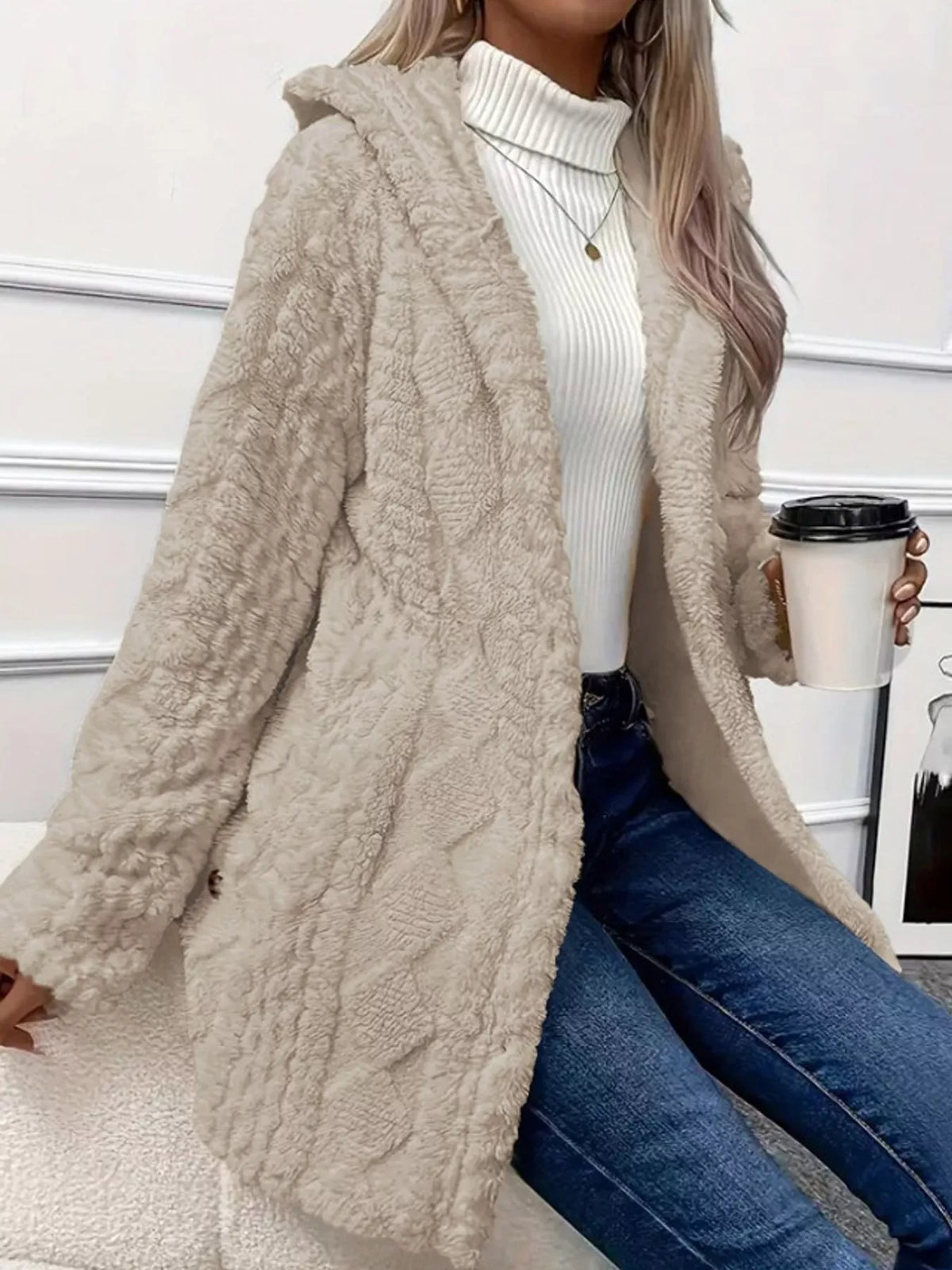 98acd9d3ae36896025d01a77fec10c50-bb8c80cc-v3-Max-Origin