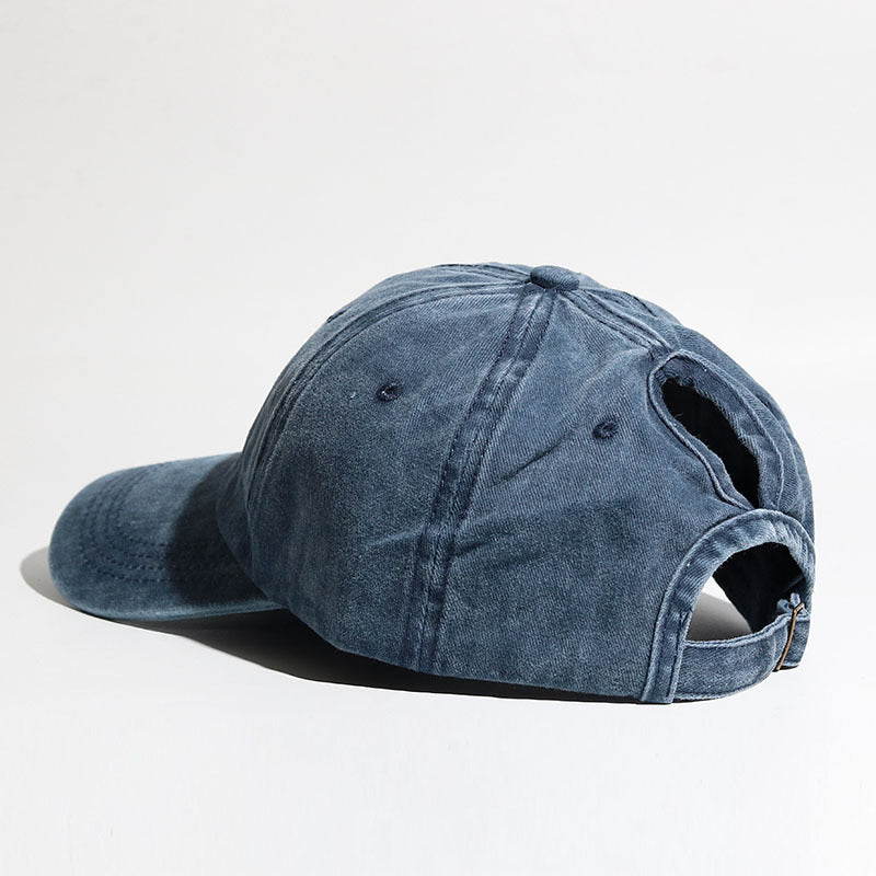 Eprolo women's curved brim snapback hat, outdoor sports sun hat with adjustable fit and stylish design, perfect for sunny days.