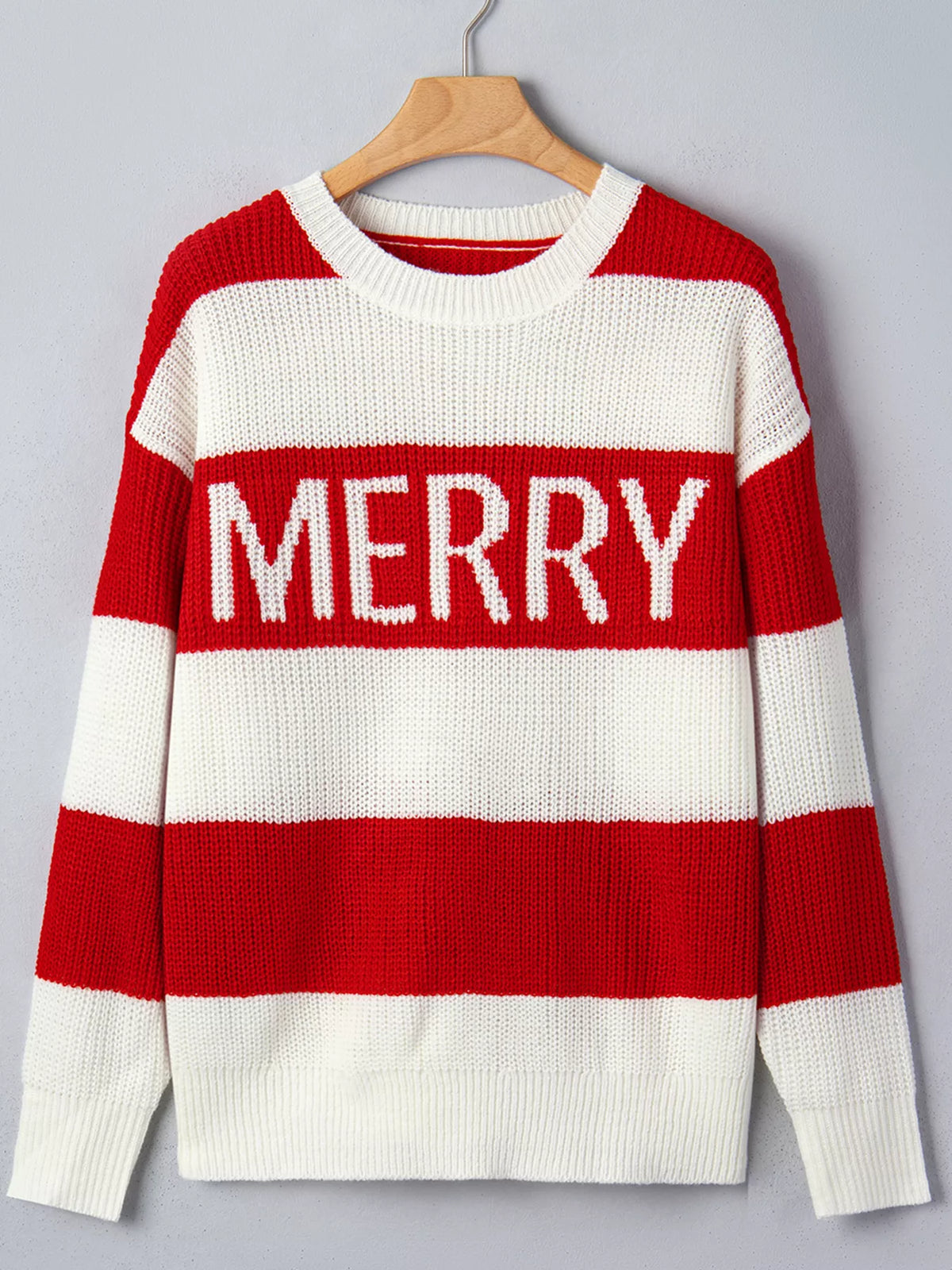 cde6aada357f4aeabe5b97515323281a-Max-Origin