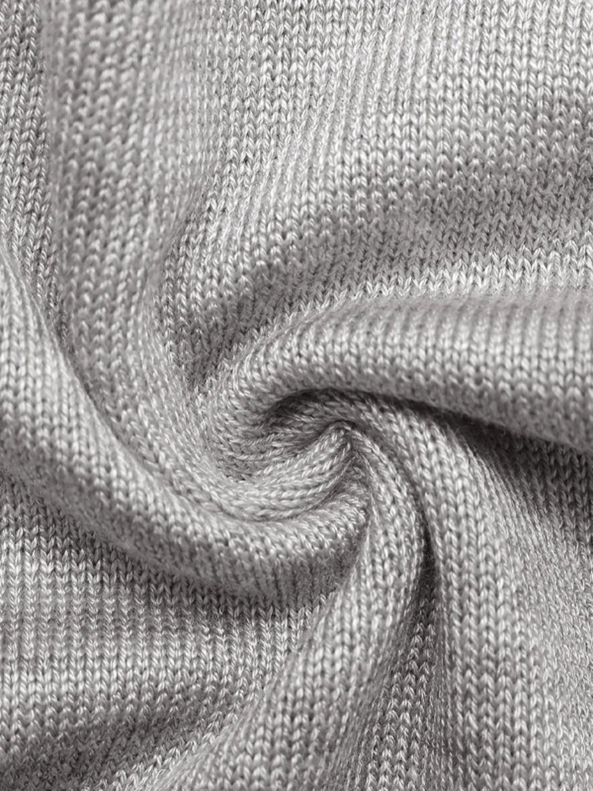 Women’s ribbed long sleeve top and pleated knit skirt two-piece set by Plush Fashion Hub, shown in a stylish matching outfit.